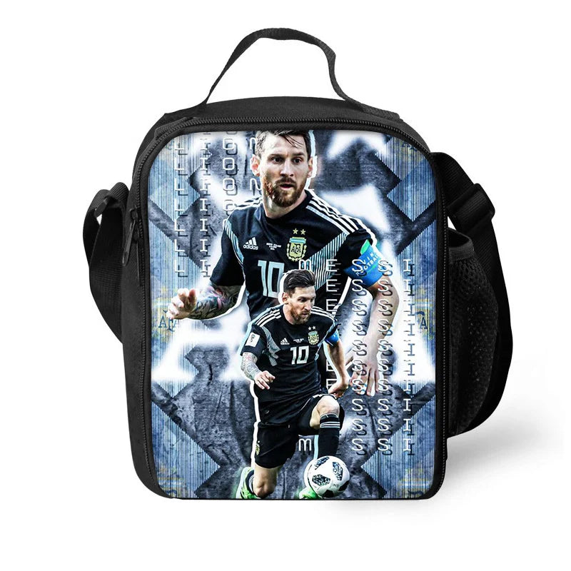 S5f05d0c60f60443ebcc3f2e583cce6b0V