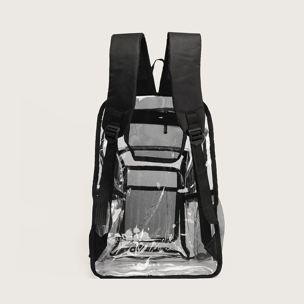 S5f68dcab701d4461b791bf934dce24f6j