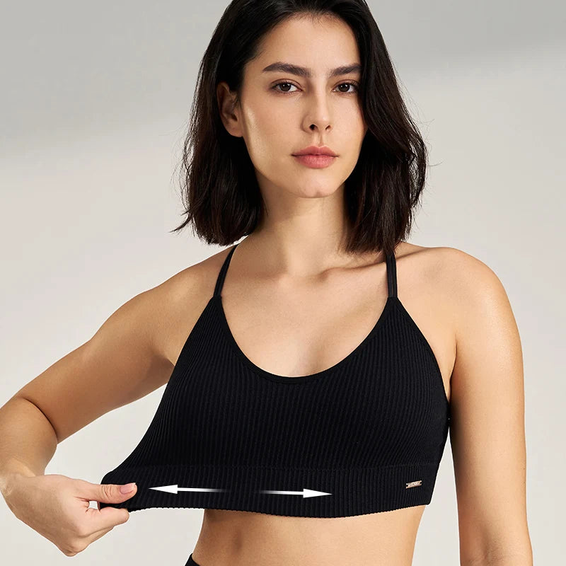 S5fa924ed10a748edb6931ea5c98b8c44J