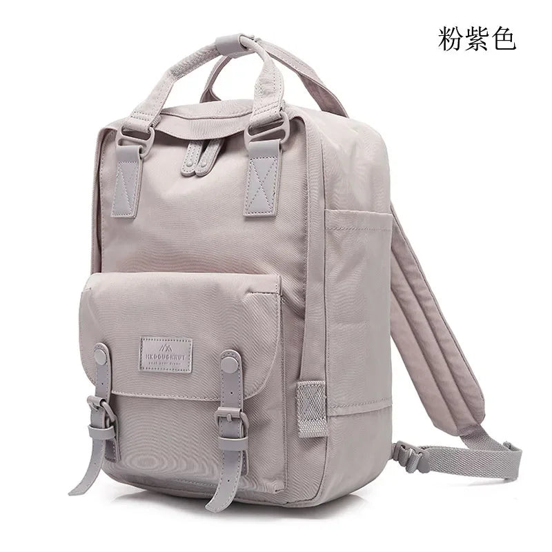 S5facb9dcd9da4cee9580215ef648ee26W