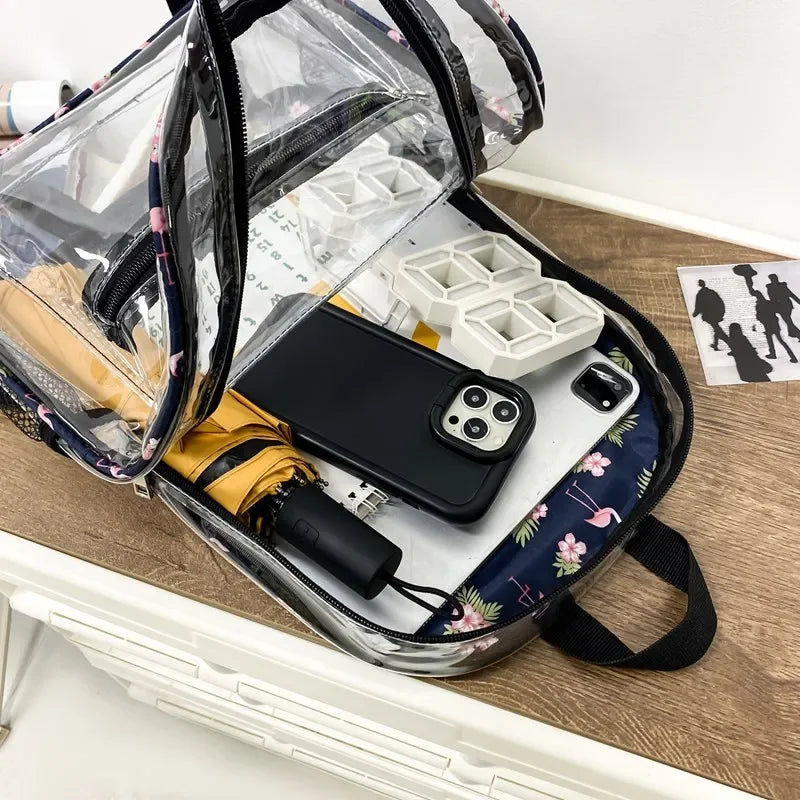 S5fb584e211484517803b43295a96e5922