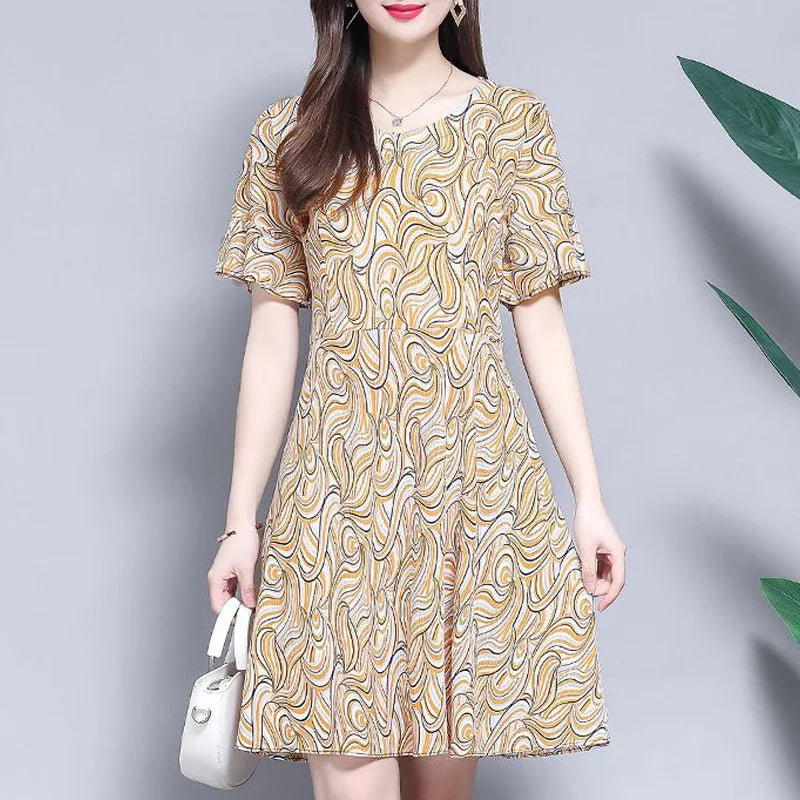 S602aa276324a40a181177263878a0f97p