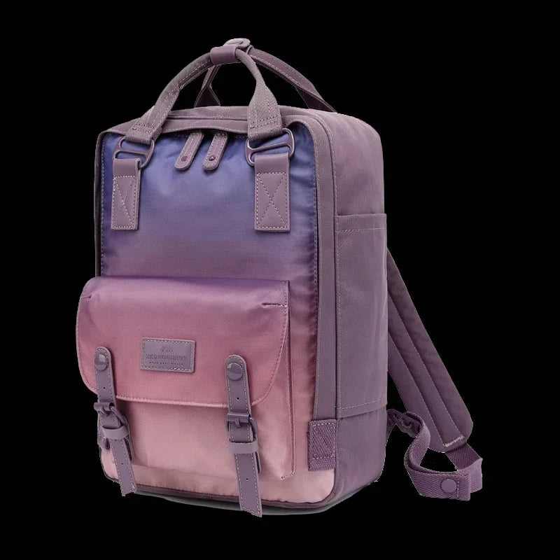 S607d3a0c1de94ea0902a28a49c6ae753h