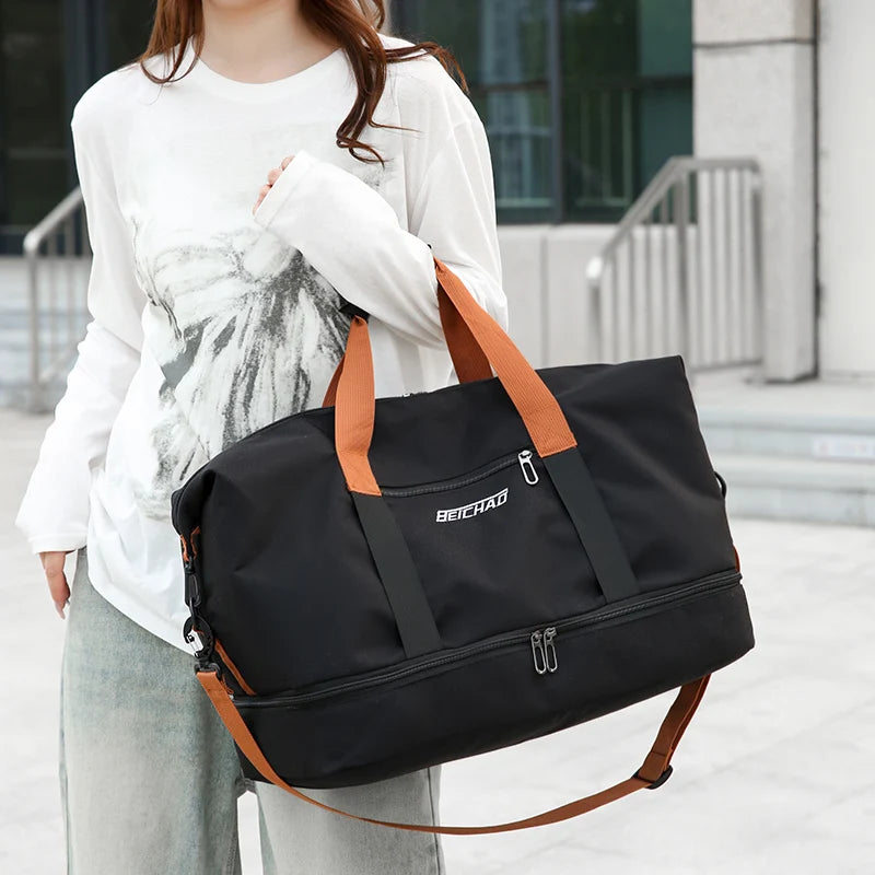 S6206d6d703484929bbd2ecd870b64a3er