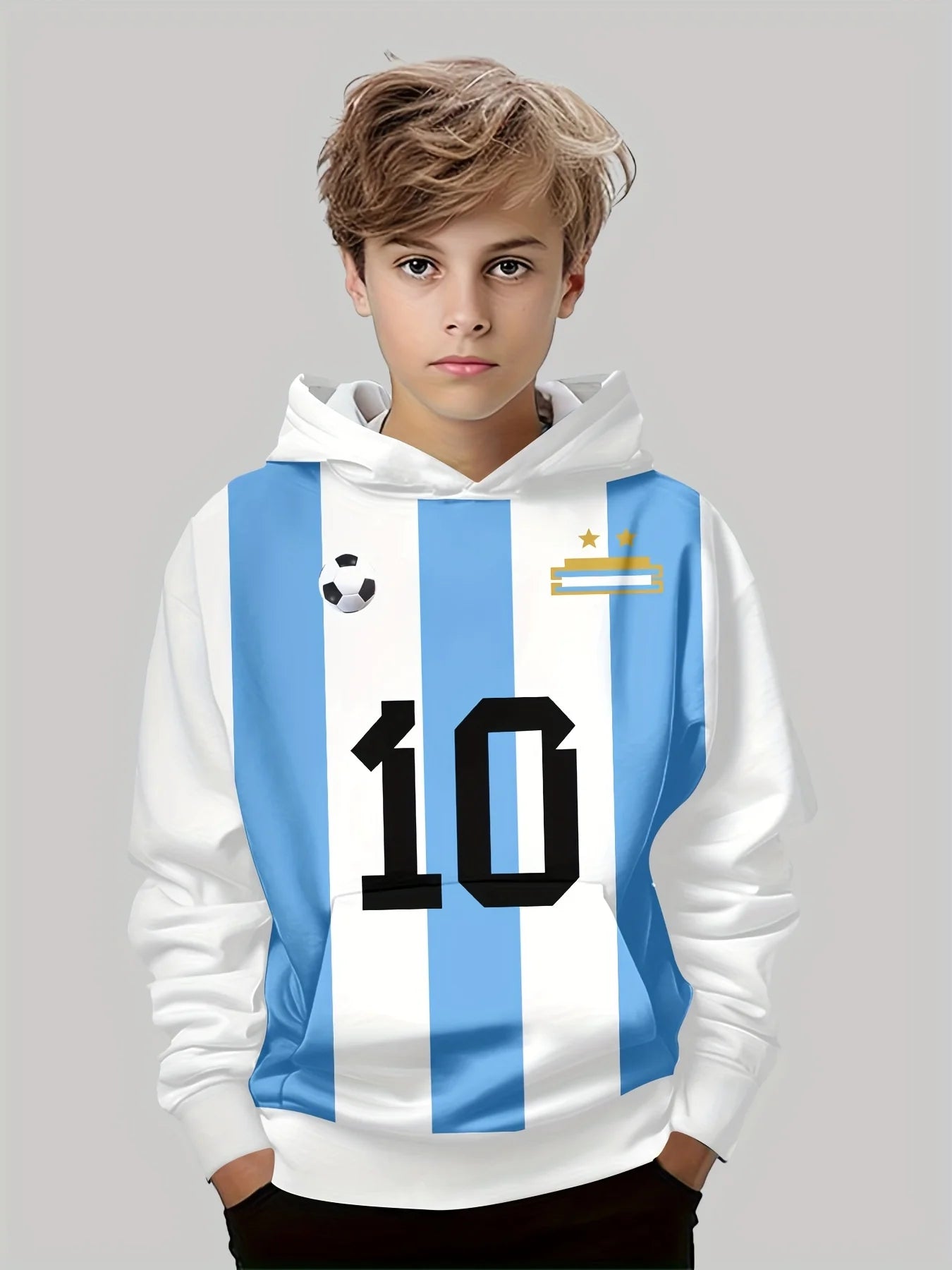 S6210db1769a743659da299e8aa76ad78D