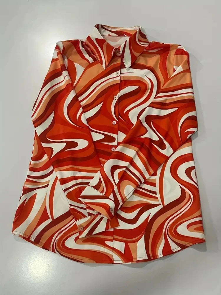 S626aaaf50e6b4f809ed0656976f7d11dA