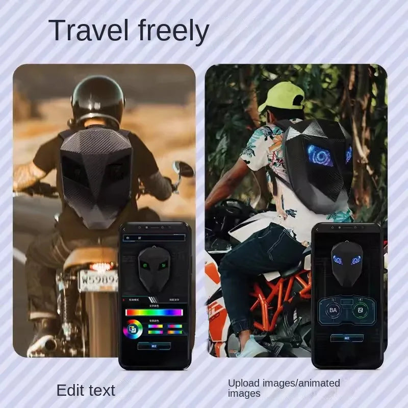 S637c7c534e9045ae93626599a2a82b91A