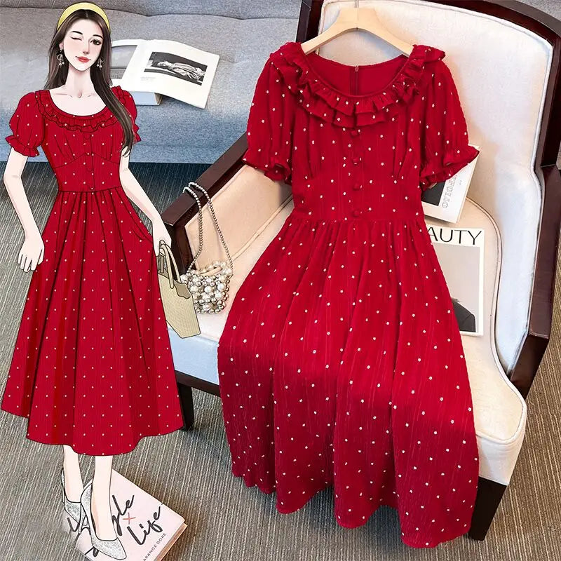 S63930de810604b708dec1655d3316fd6U