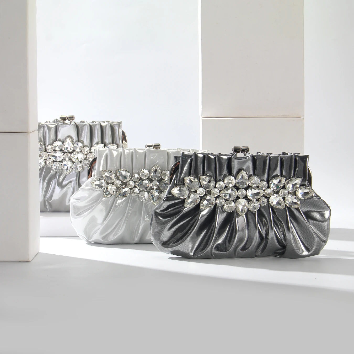 S641bb02eaba94d778a37a1948b10ad46f