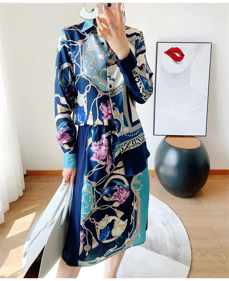 S64225e15e46041ccad39cc0dd50bf99bS