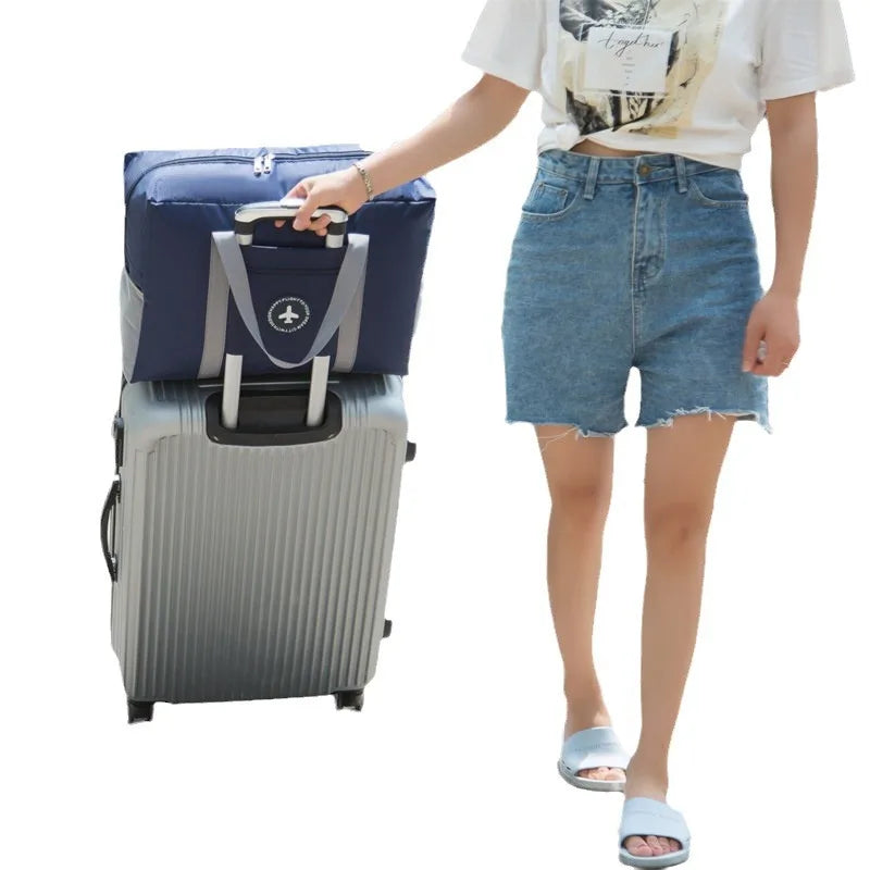 S648686555a414961bbfc6e6ff76196d3y