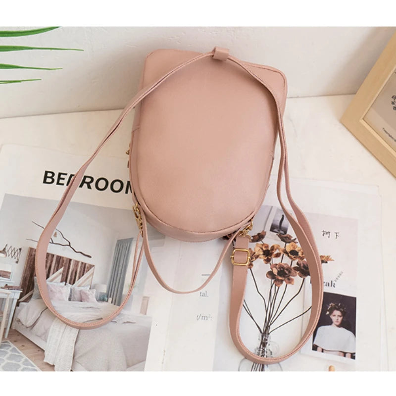 S6492fc3043554774b2778ea682294a6eM