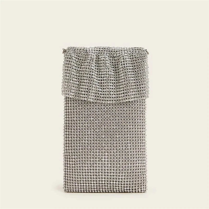 S65434b531ca14afd877b341662242d4d0