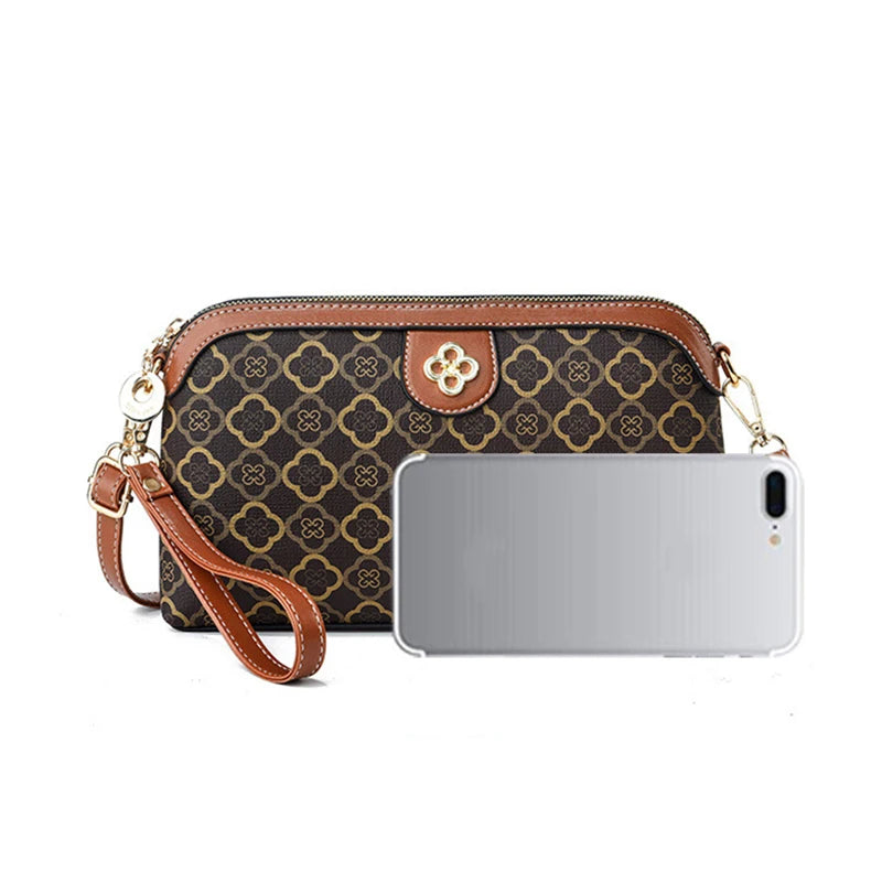 S667bb22149184859b4fada4bfedc8e6fG