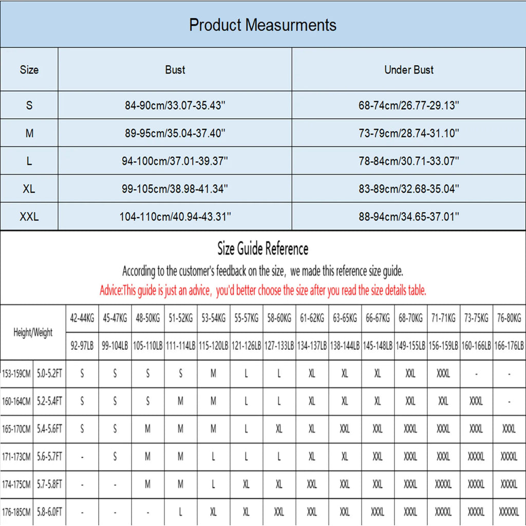 S67334ec0b9034254a4908b1800fe9095w