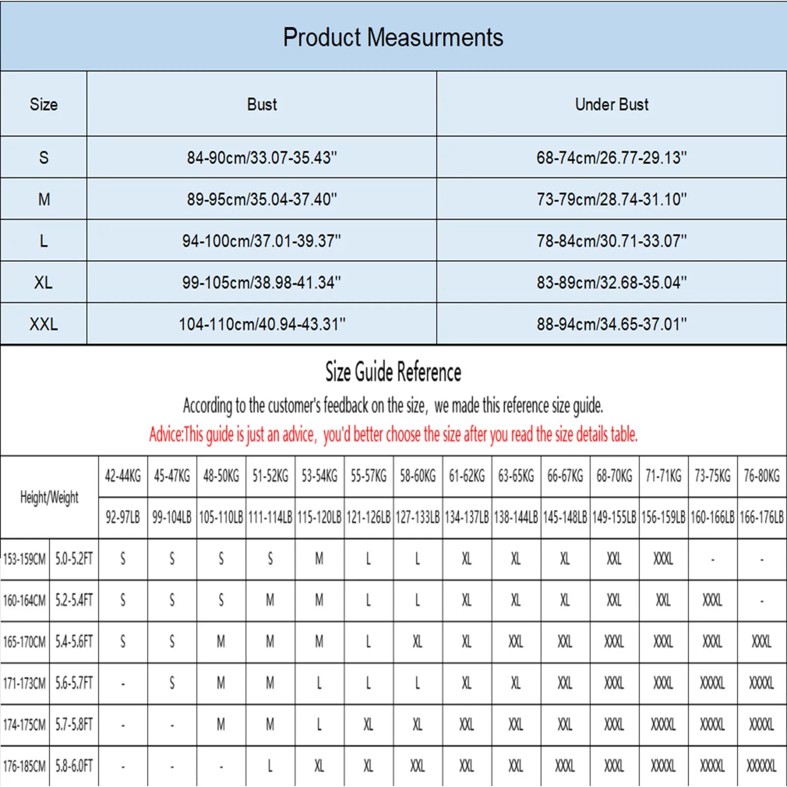 S67334ec0b9034254a4908b1800fe9095w