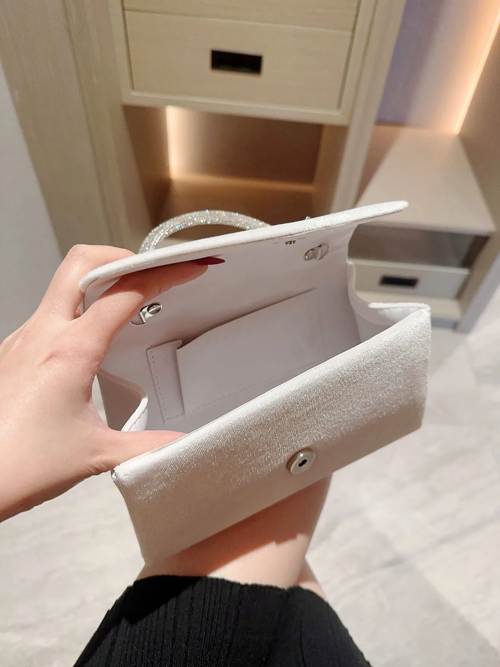 S67f9377a315c4cb593a936798b99f8973