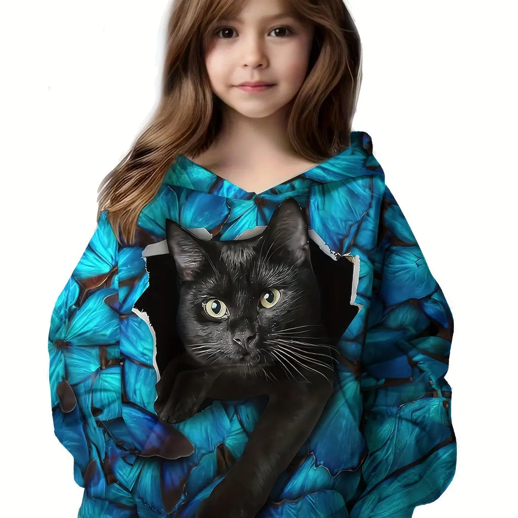 S680472ebe3e548768026ad2928e6912em