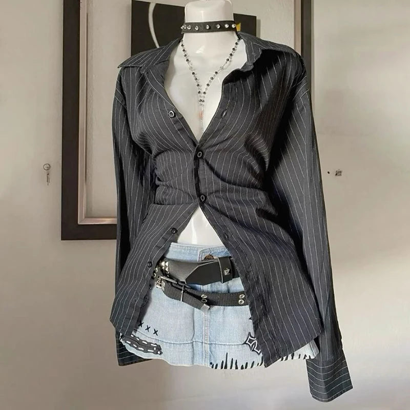 S6857e17a5c564e8ab0aa671b8a71be80l