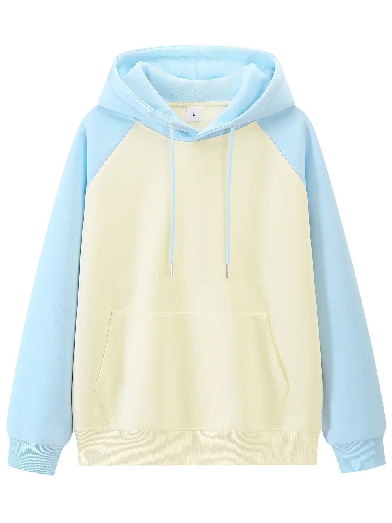 S68ed66498e0d4d4eb0f99c09ec48fbf6a