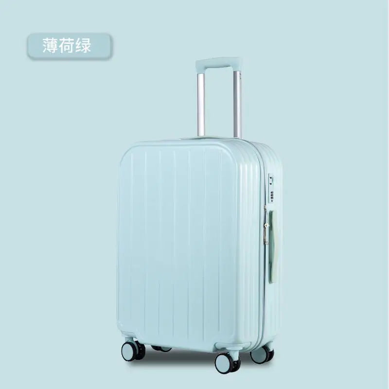 S68f5683d6d09477aa3925bc54e11863ec