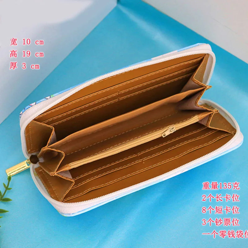 S692d5138c7b54eabae0269f809ec4f37m