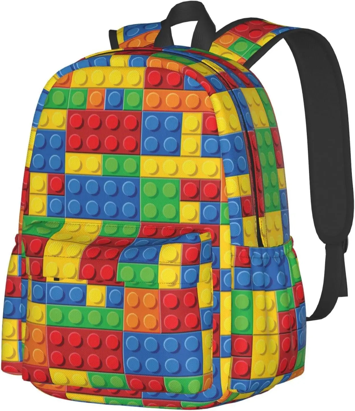 S699a6b512fbc4d29b52f034ac32f1f56b