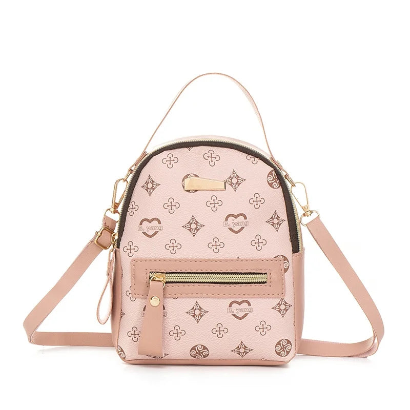 S69be174cc4244529ab9cc5e80ca032d3k