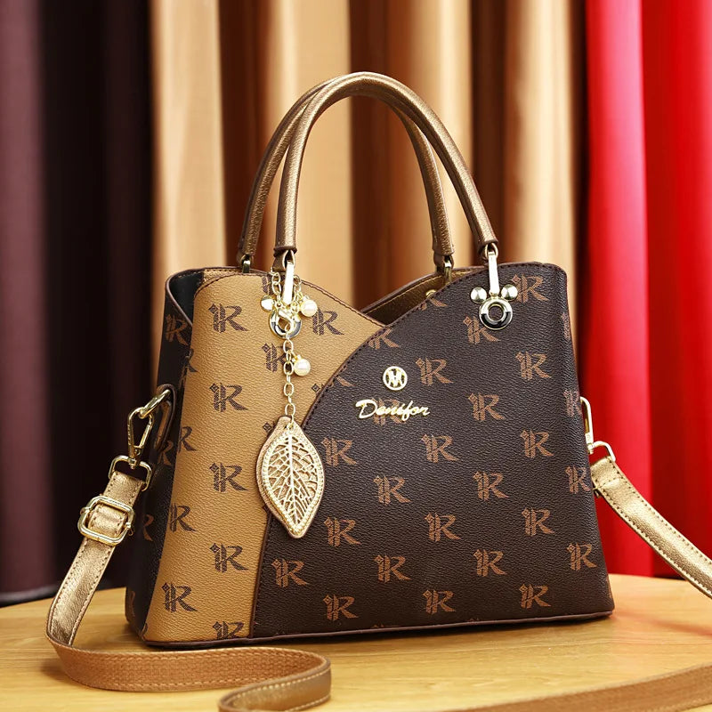 S6a4b654984fe4f60b1583415ac8257ba1