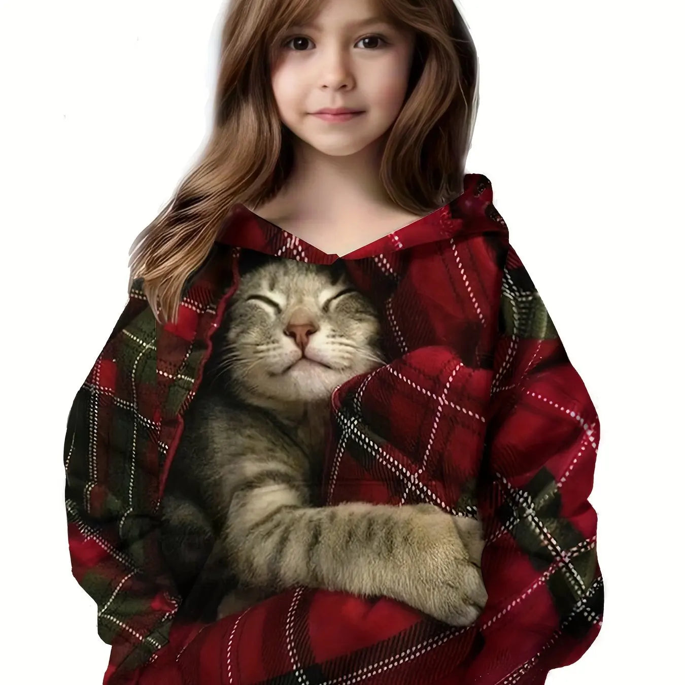 S6a7b4ddac4db4386a607af23d0b218a8C