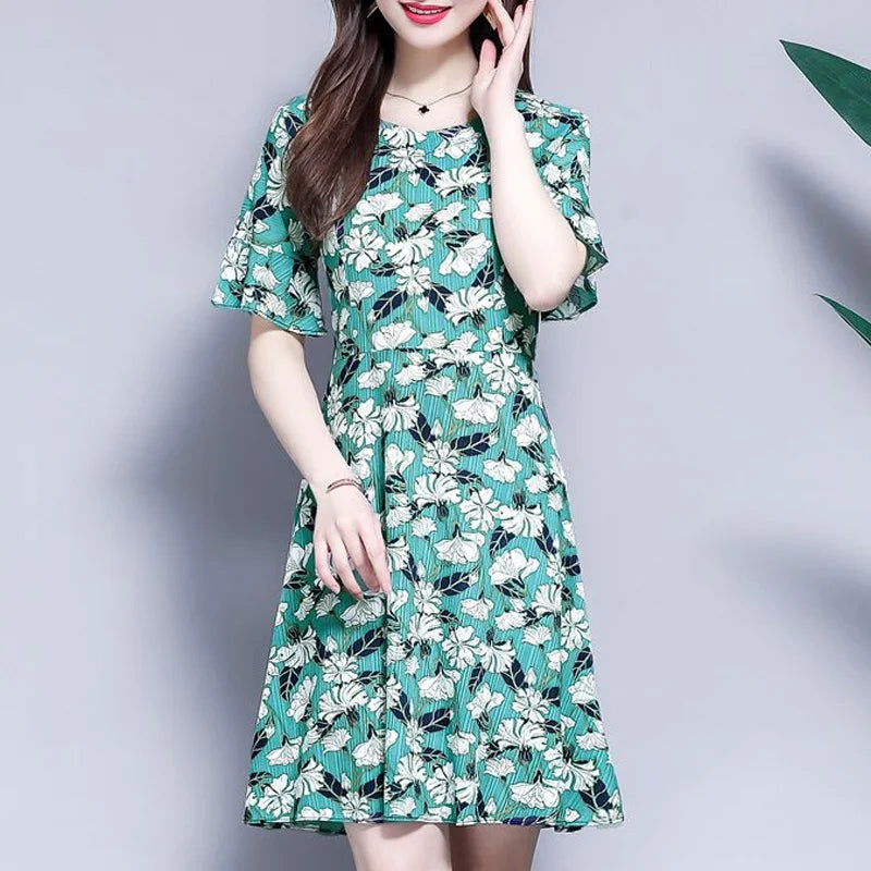 S6a945b257b124544bd43bc5aaf40d3faZ