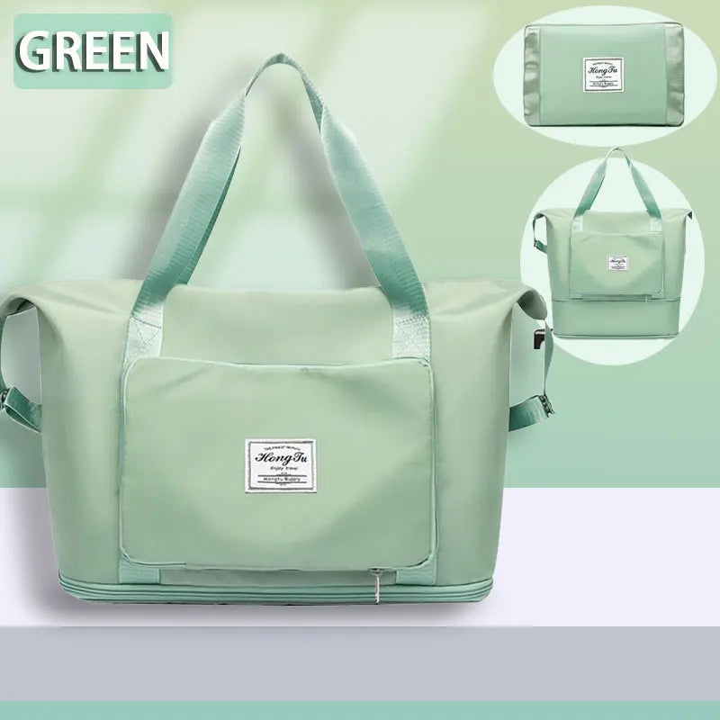 S6abe99d902dc4a04a26ffa9cb940d0582