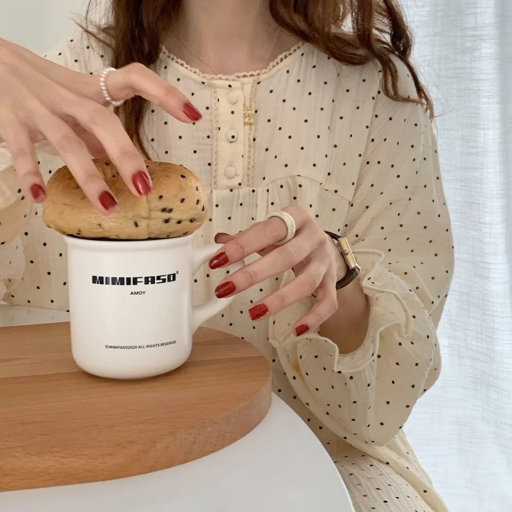 S6b585027811c4c1daddbabf2f2356fc6K