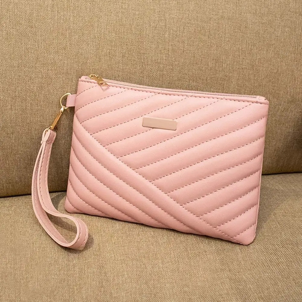 S6b8b63f892eb438888706d5854fb36d1A