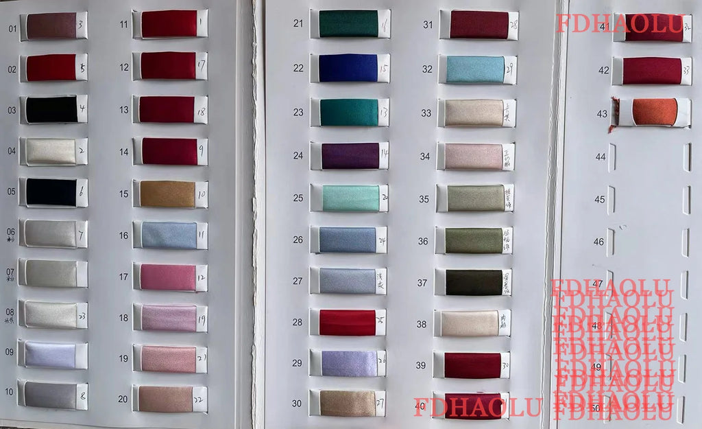 S6bed4e8a19cd4e5dab66f34fbed383d69