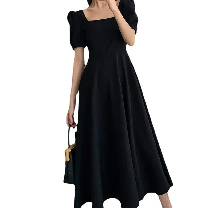 S6c7d46c625f141bea9ea5ca62338b775u