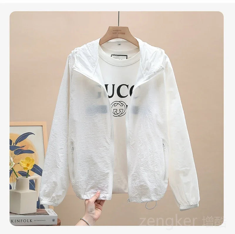 S6cc732e4a62d43ba914cf5dcf7fe6edaH