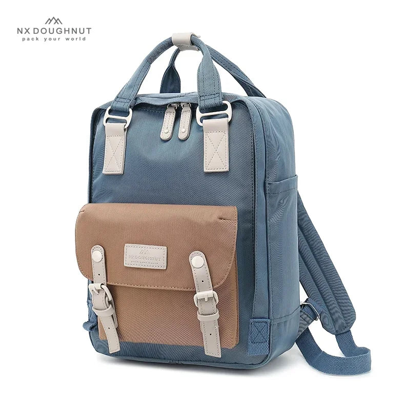 S6e16a931497842f8aa9de7d3f3a1f1f6p