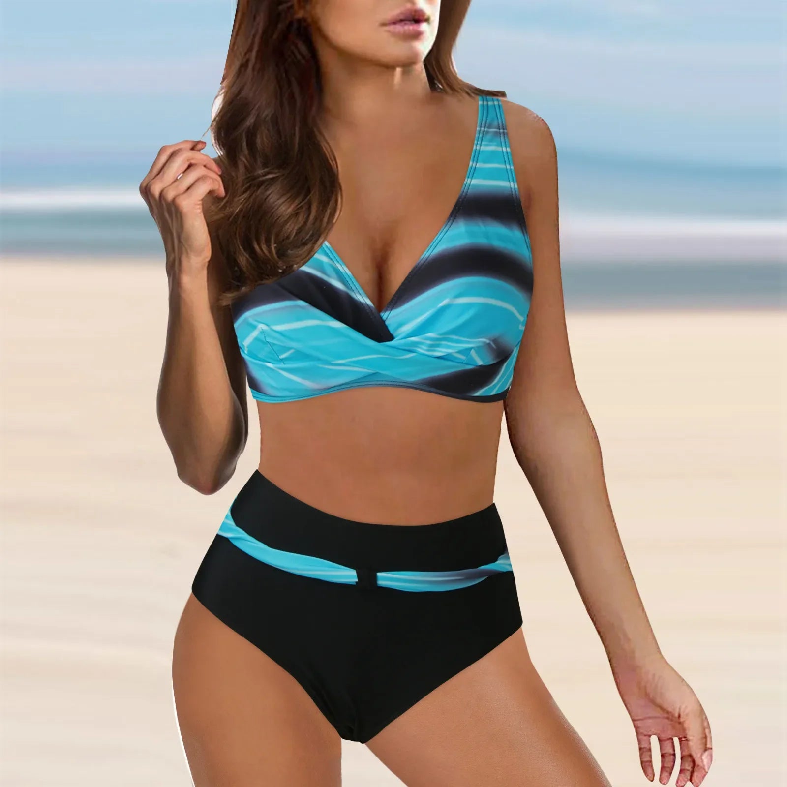 S6e2c53b952c44d249ba9d7dd19731f4cy