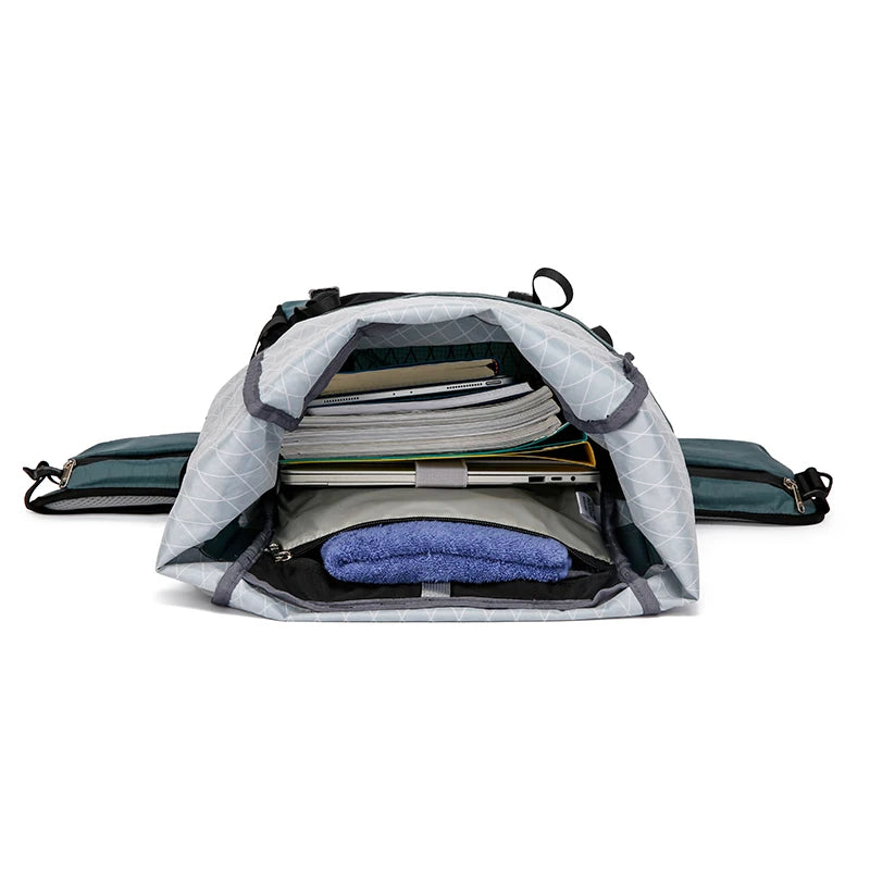 S6e50ecb2838d44c989d8d16d5a7402fbn