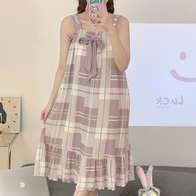 S6e81ac6927f2435abdc1f782b6c477d5X