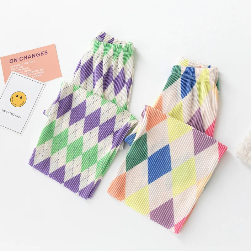 S6f144c504d964c8dac423ceff5cdf8f8O