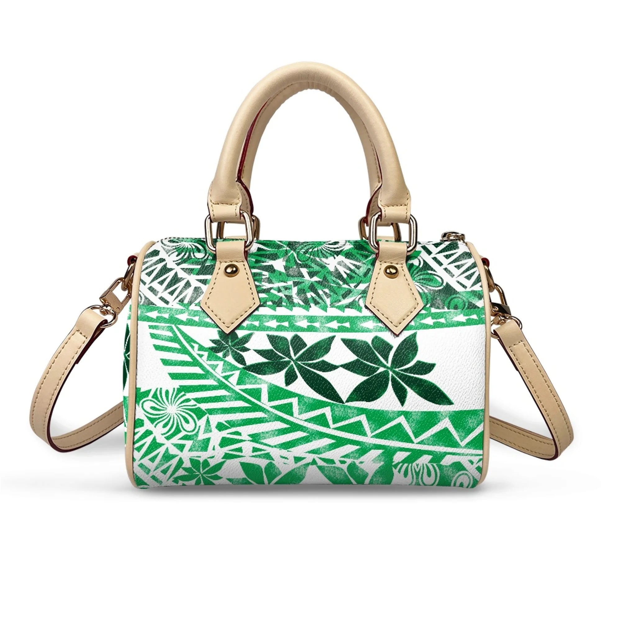 S6f1dbd4f79a94a79bd511939c8cd5067V