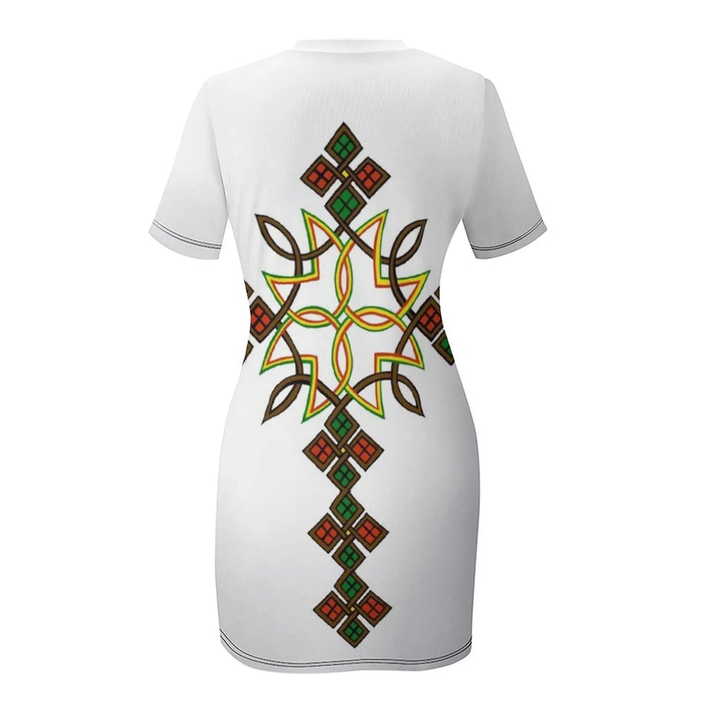 S6f2dd2a4aab840678b374b0a592b73e6I