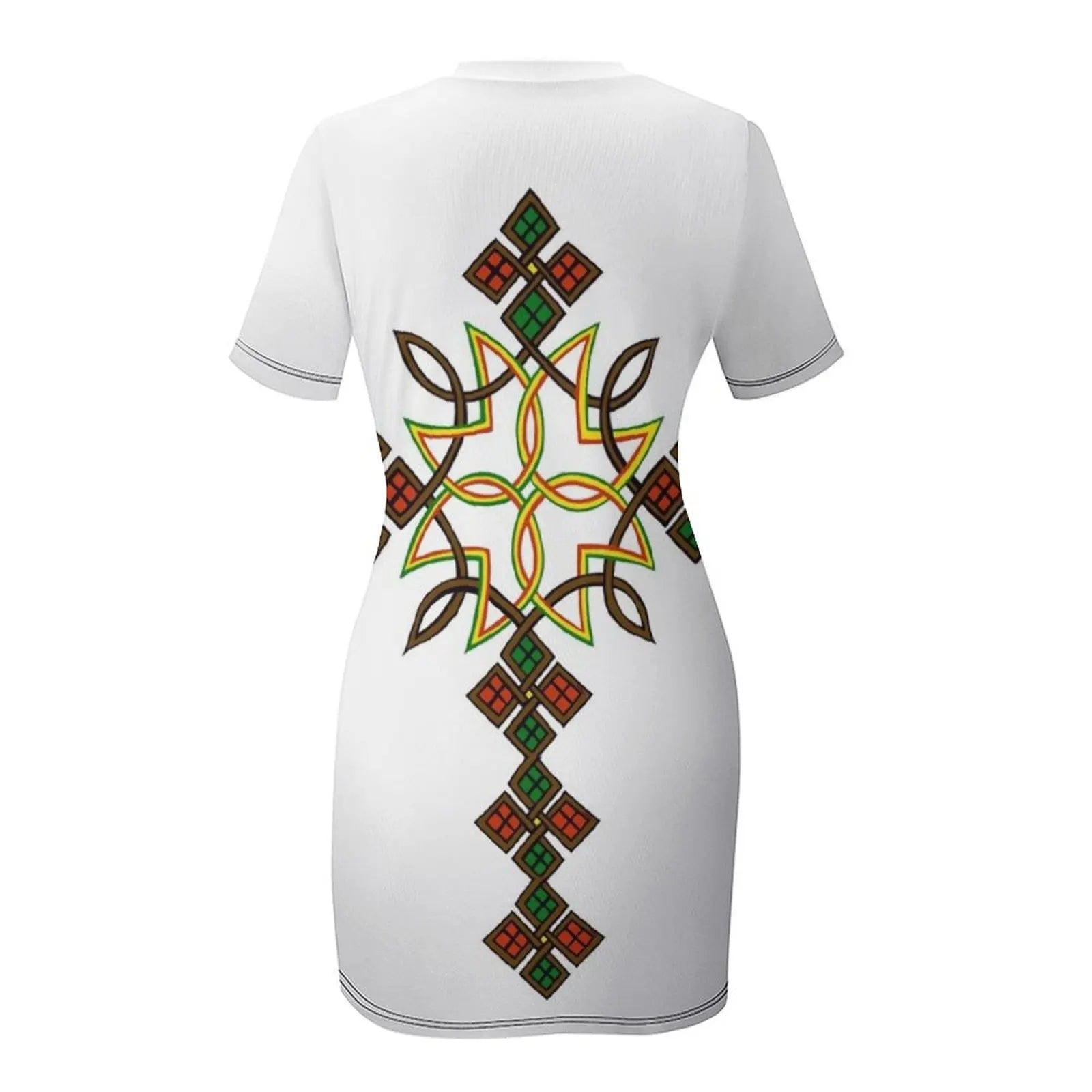 S6f2dd2a4aab840678b374b0a592b73e6I