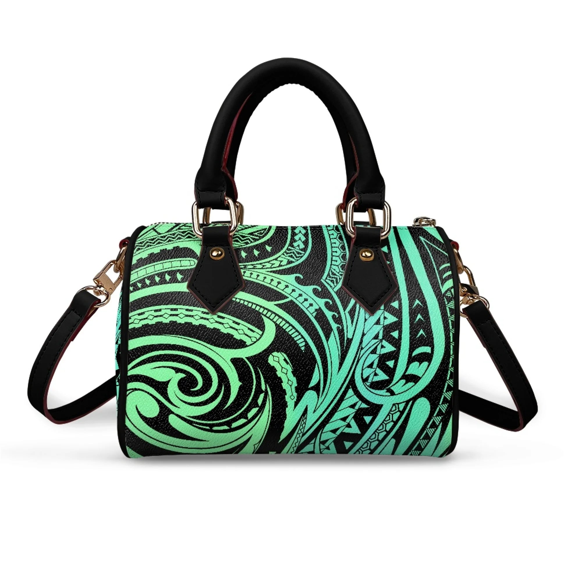 S6f3dfb33a3b24570ad60a741060cfe443