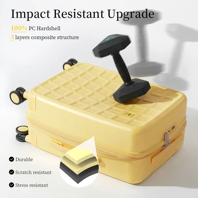 S6f5d71c598f8416a81d742438ada13a9T