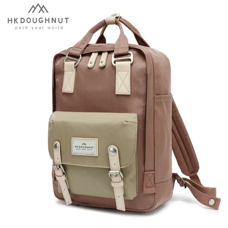 S6f68dedfe5464deab570c02096b0210dU