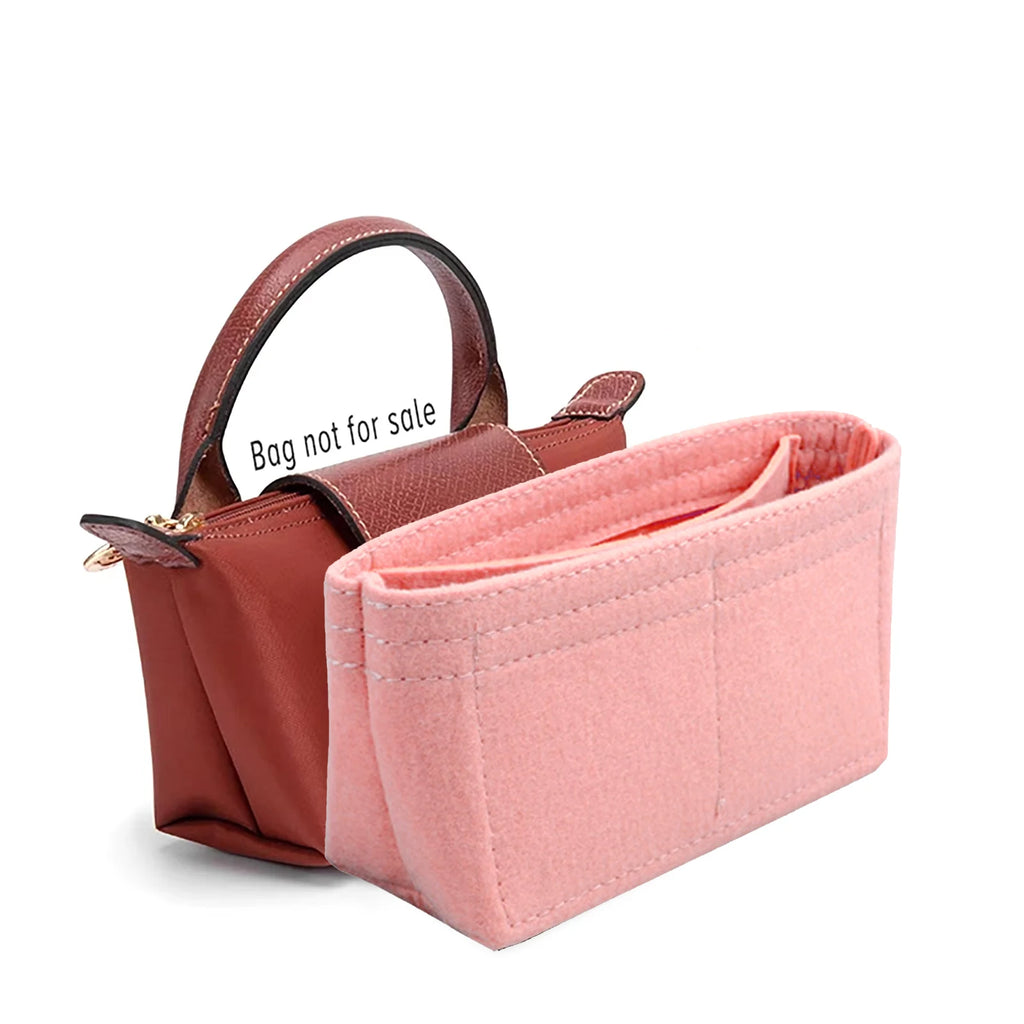 S6fb058f76f564dfa8eac54e8ed7763c4d