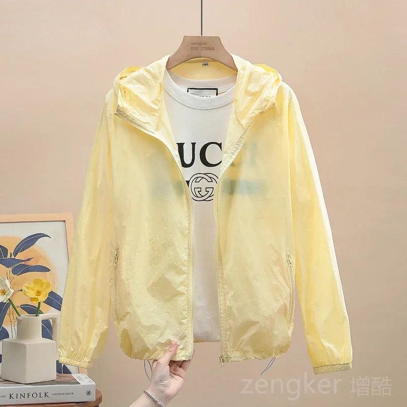 S6fe74bed455346e78cb1f84b248732b1M